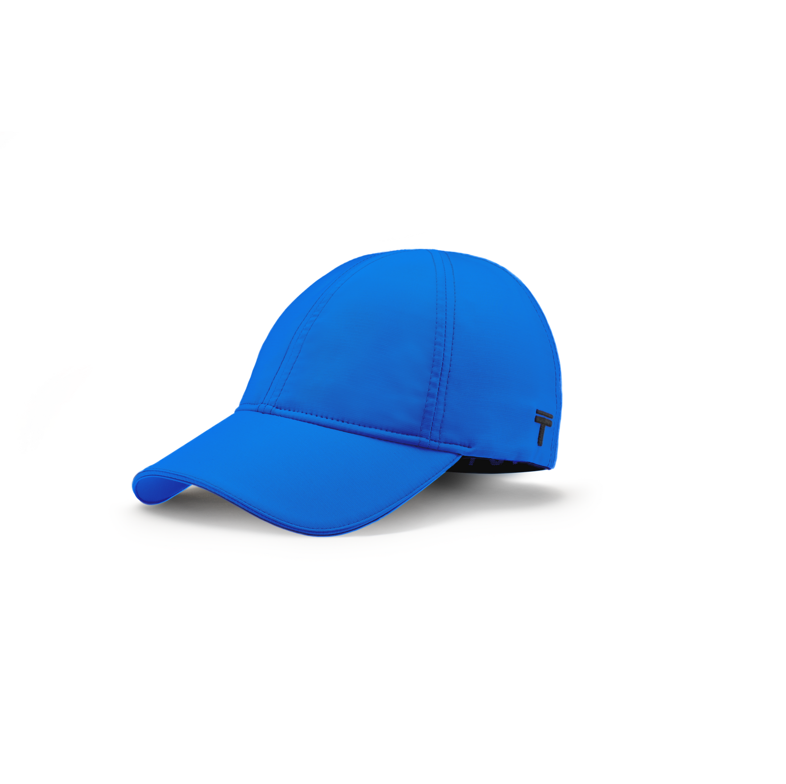 Clothing & Accessories