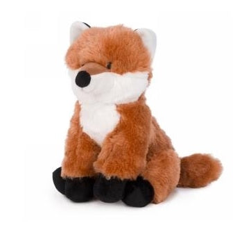 FOX DOOR STOPPER