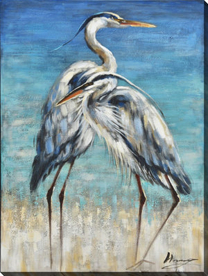 COME HERE OFTEN PRINT 24x32