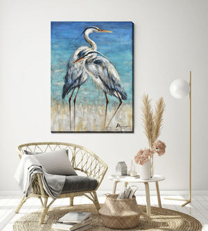COME HERE OFTEN PRINT 24x32