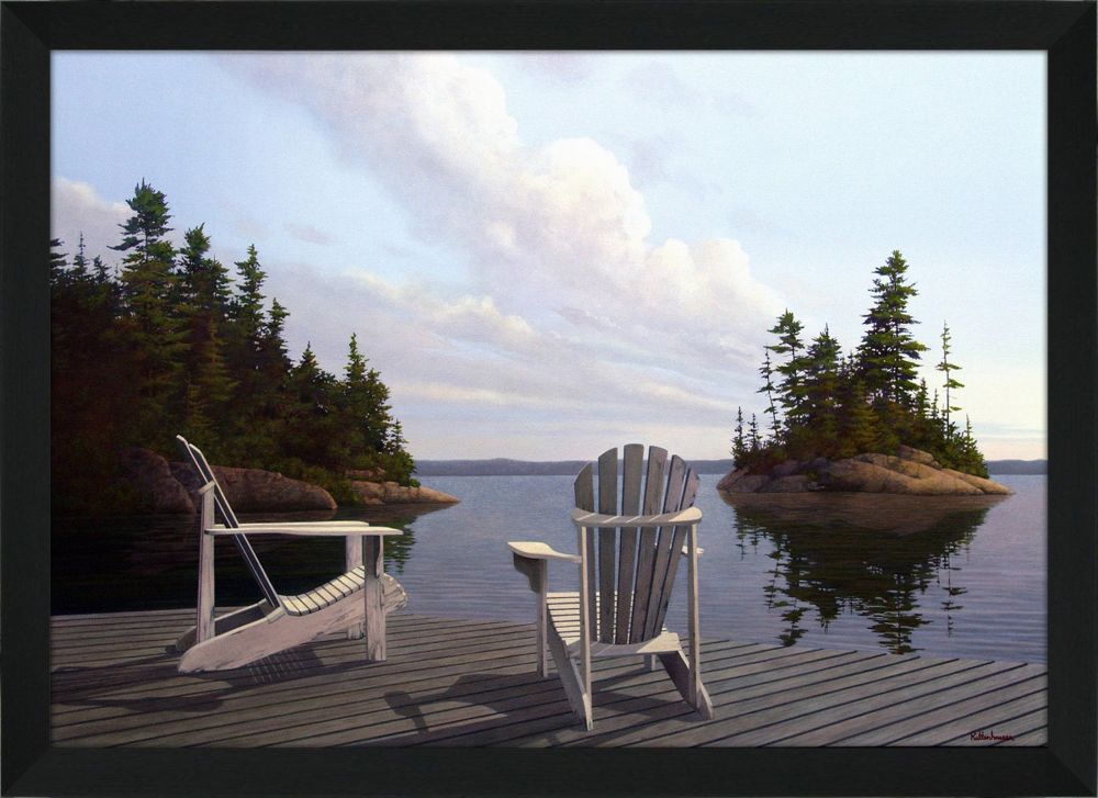 "COME HERE OFTEN" WALL DECOR 28x40