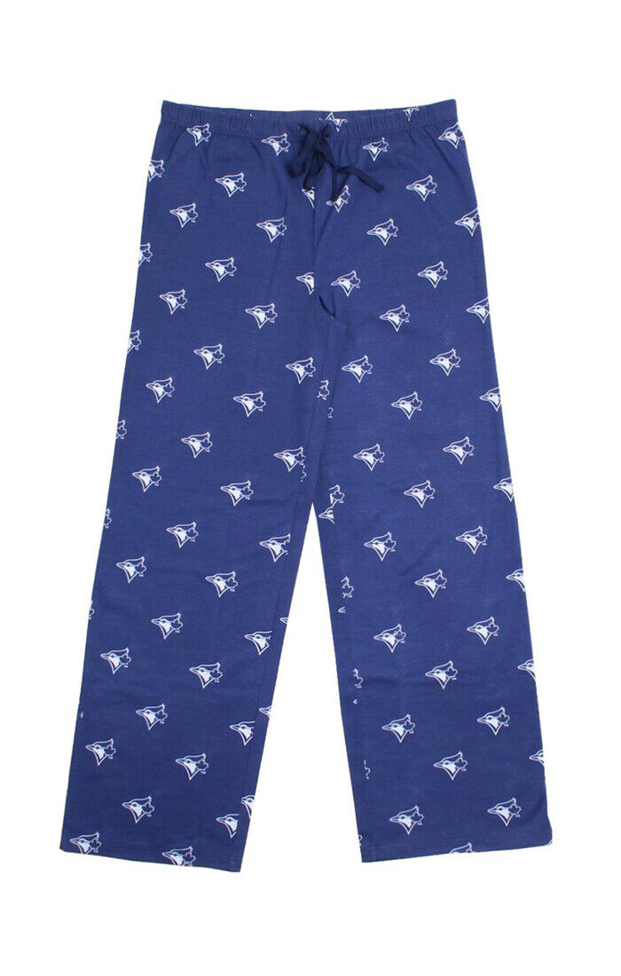BLUE JAY LOUNGE PANTS