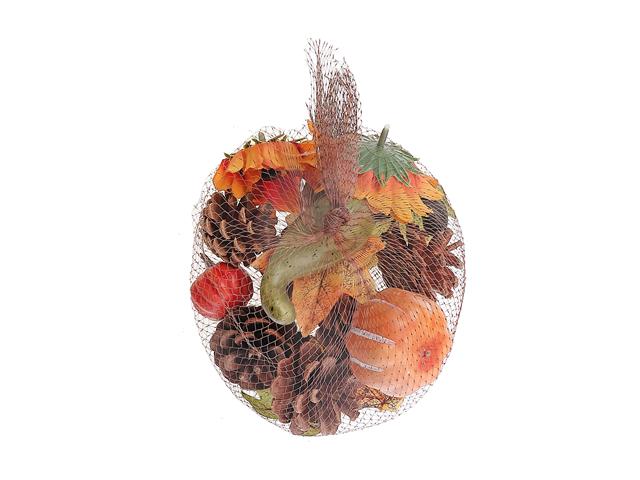 AUTUMN DECOR BUNDLE