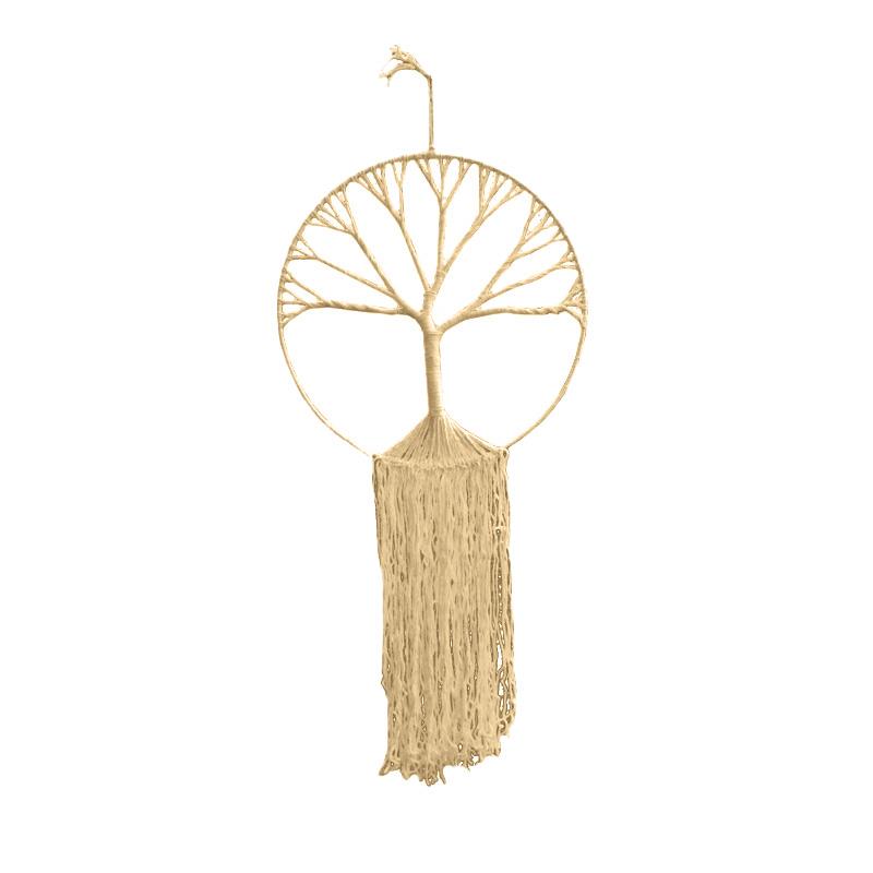 TREE OF LIFE WALL DECOR