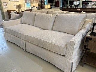 GENE SLIPCOVER LARGE SOFA