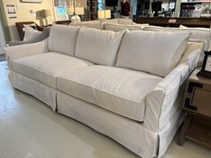 GENE SLIPCOVER LARGE SOFA