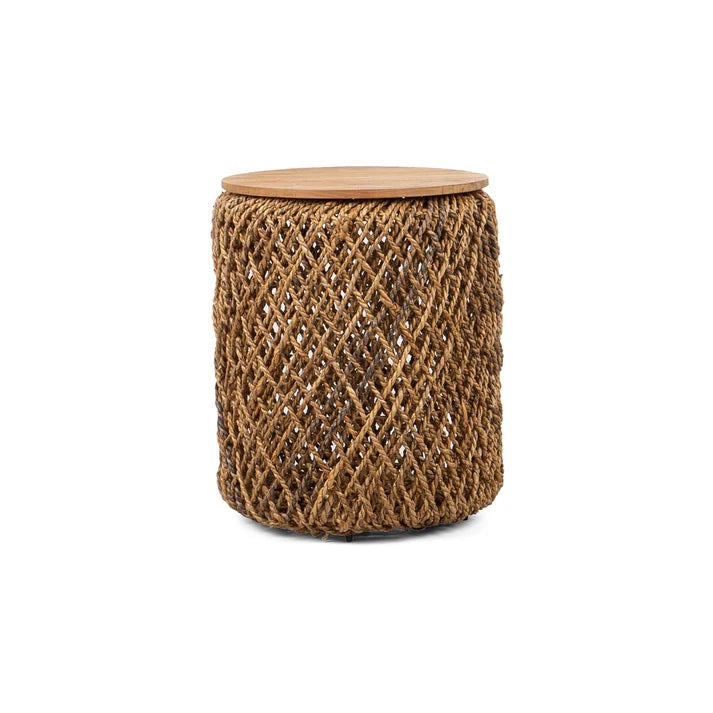 STYLE IN FOR D-BODI KNUT ACCENT TABLE