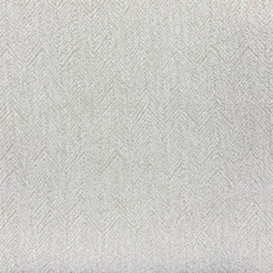 GENE SLIPCOVER LARGE SOFA