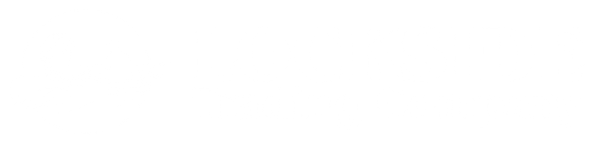 Lockside Trading Company