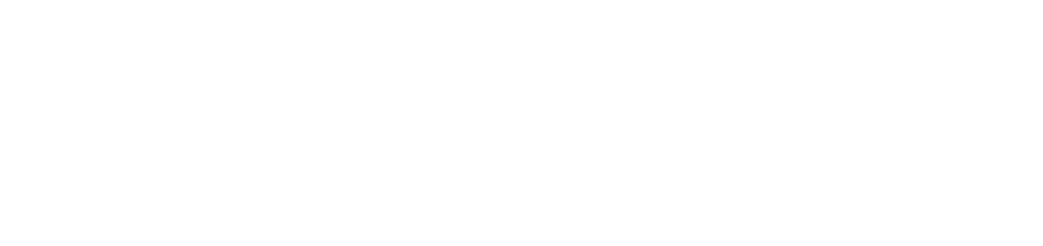 Lockside Trading Company logo