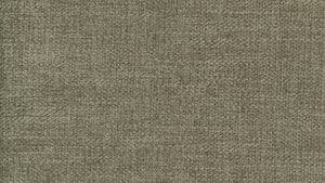 JOCELYN SLIPCOVER SOFA