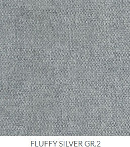 BRENTWOOD - KASPER SOFA