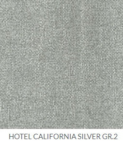 BRENTWOOD - KASPER SOFA