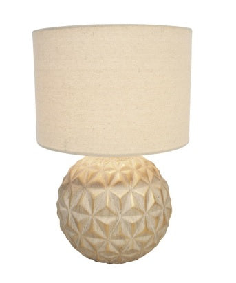 BODA TABLE LAMP