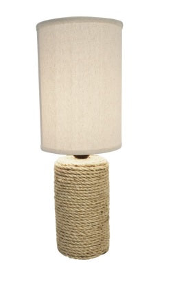 BOALI TABLE LAMP