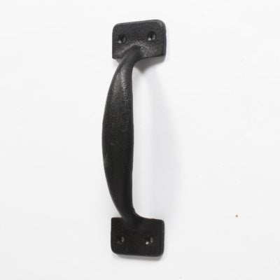 ENYO HANDLE LARGE