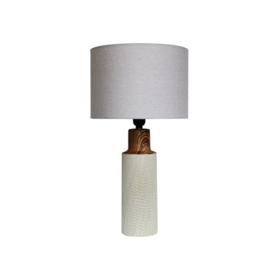 TABLE LAMP DAKAR