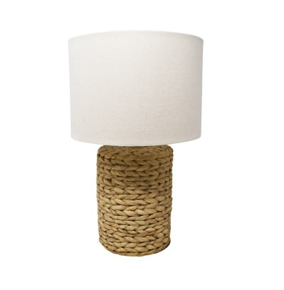 JERSEY TABLE LAMP