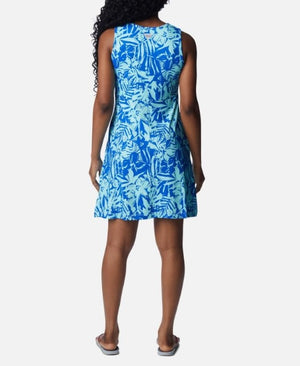 WOMEN'S TANK DRESS