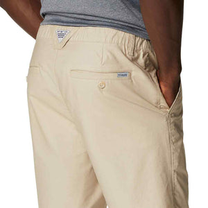 MEN'S BONEFISH SHORT ANCIENT FOSSIL