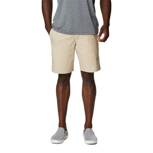 MEN'S BONEFISH SHORT ANCIENT FOSSIL