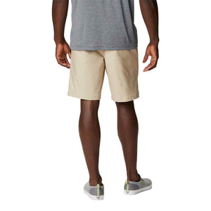 MEN'S BONEFISH SHORT ANCIENT FOSSIL