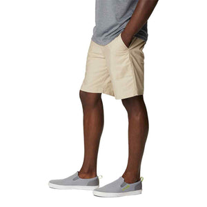 MEN'S BONEFISH SHORT ANCIENT FOSSIL