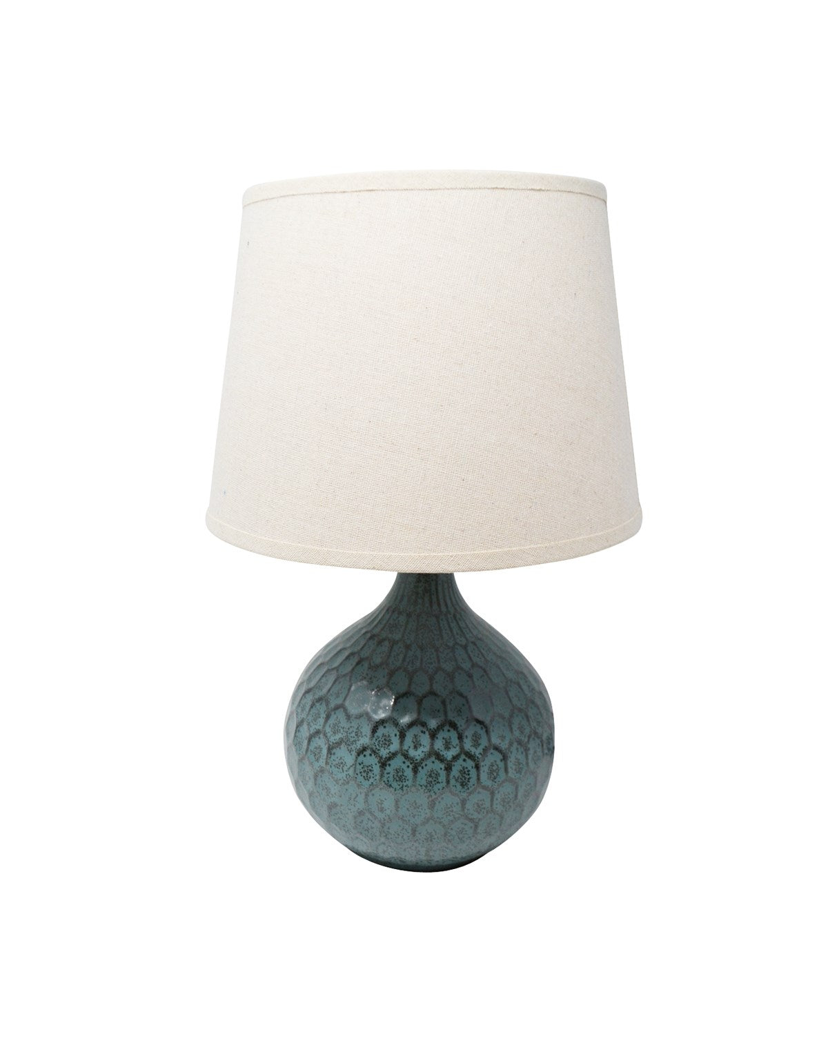 TABLE LAMP - TORTUGA