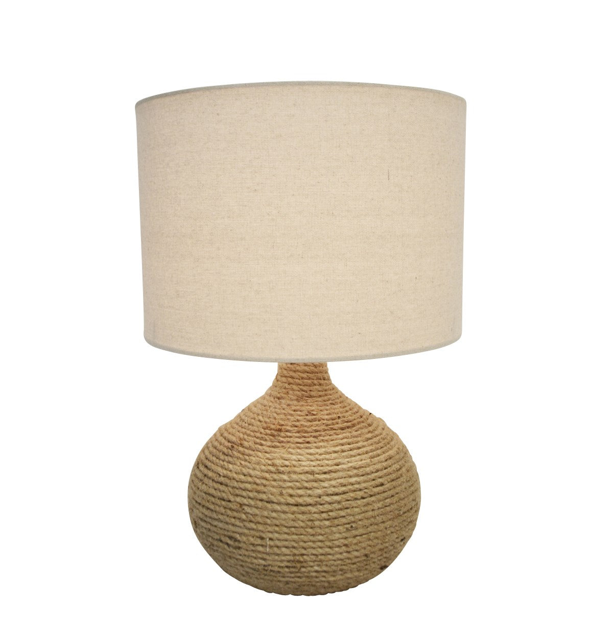 TABLE LAMP BIMBO