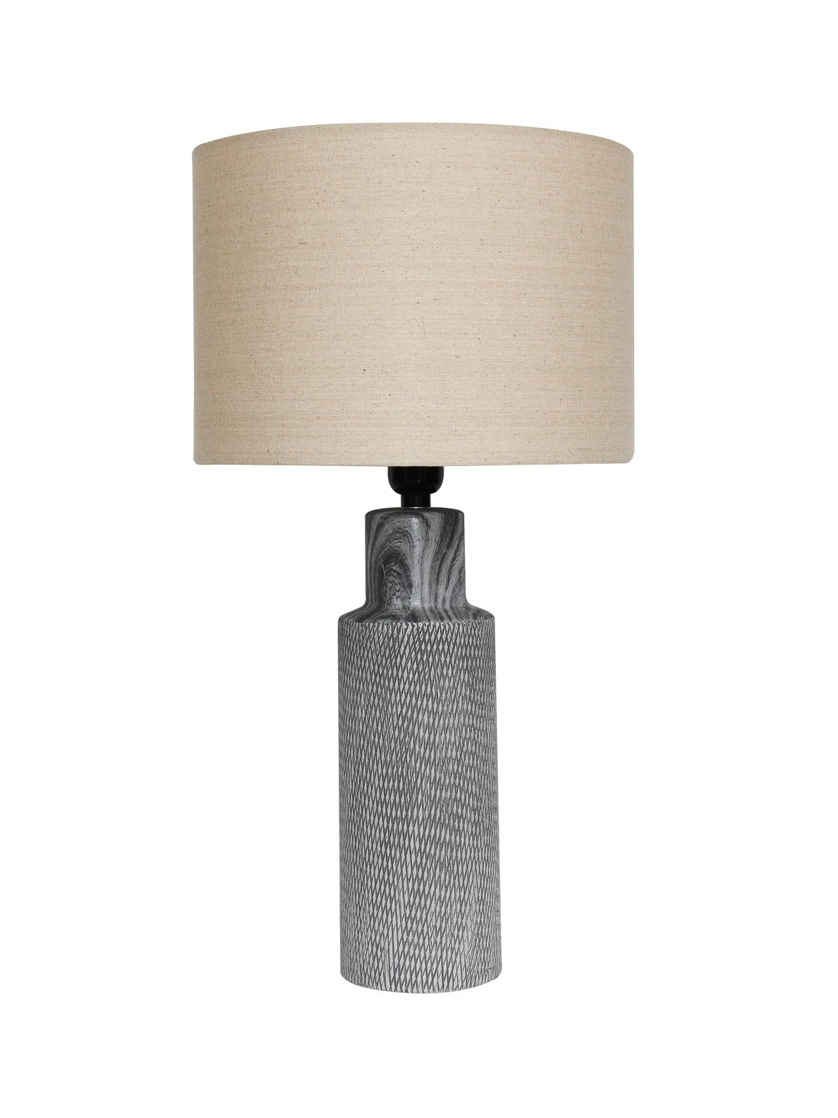 TABLE LAMP ALGER