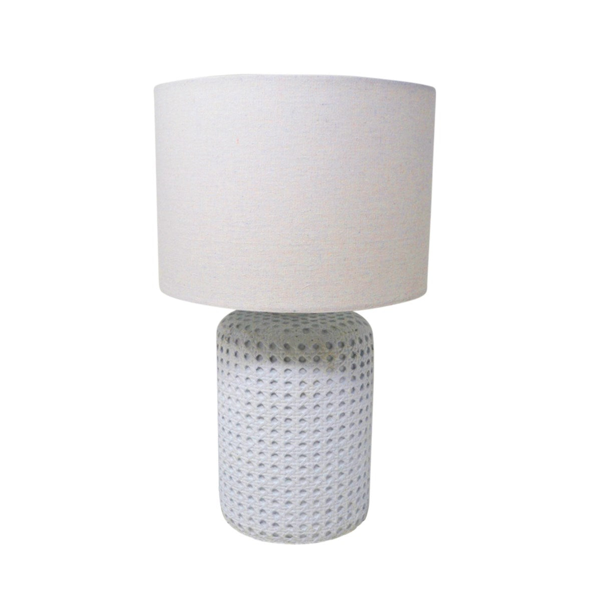 TABLE LAMP OPHELIA