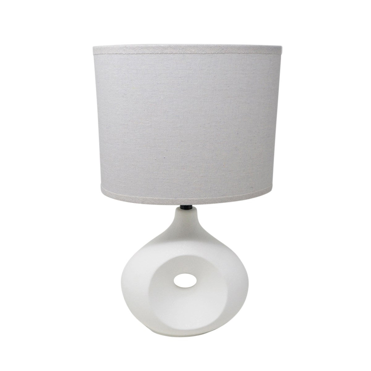 TABLE LAMP AGATHA
