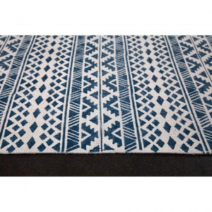 Campana 5' x 8' Area Rug