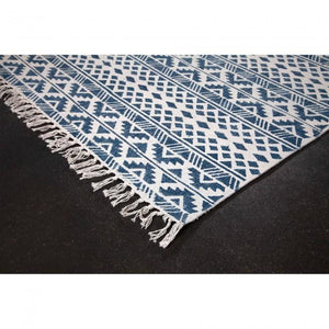 Campana 5' x 8' Area Rug