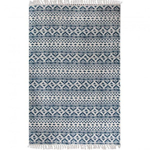 Campana 5' x 8' Area Rug