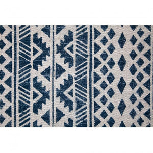 Campana 5' x 8' Area Rug