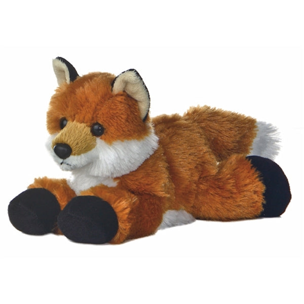 FOX FLOPSIE FIONA