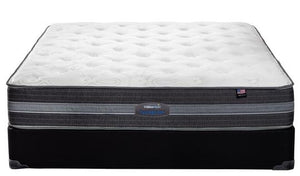 Therapedic Twin Mattress