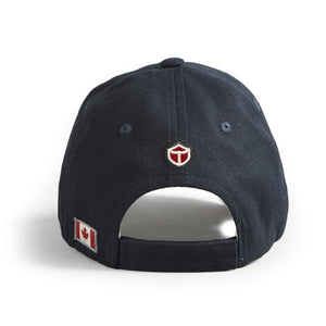 Canada Stencil Cap