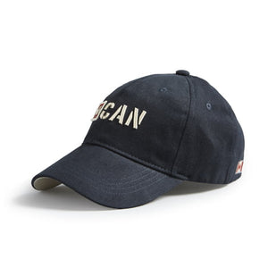 Canada Stencil Cap