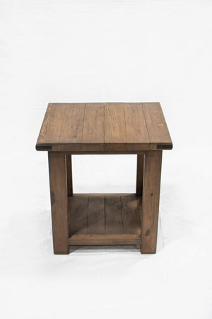 ARK - FAWN SIDE TABLE