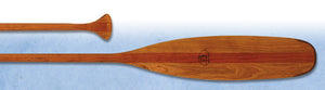 GUIDE PADDLE 57"