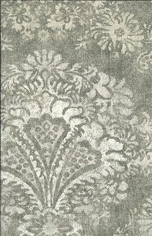 Small Throw Pillows: Hamilton - Stone