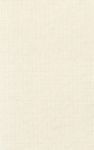 Body Fabric: Klein - Ivory