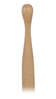 OWLET PADDLE 48"