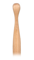 TENDERFOOT PADDLE 52"