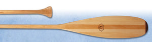 TENDERFOOT PADDLE 52"