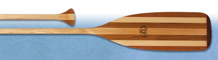 VOYAGEUR PADDLE 58"