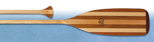 VOYAGEUR PADDLE 58"