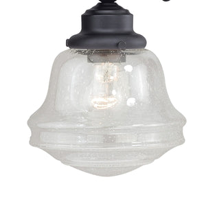 Huntley Vanity Light